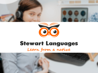 Attracting Clients through Facebook Ads for English Classes - SEO