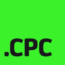 Cpc Unternehmensmanagement Ag