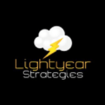Lightyear Strategies