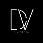 Diventora