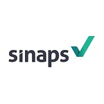 Sinaps Romania
