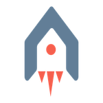 NassimSEO logo
