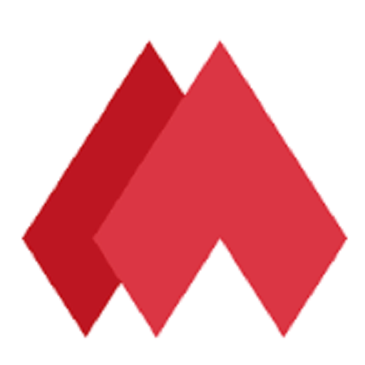 morefire GmbH