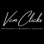 Vcm Clicks Photography