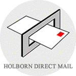 Holborn Direct Mail