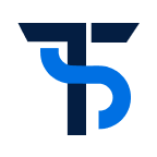 TechSellerUSA
