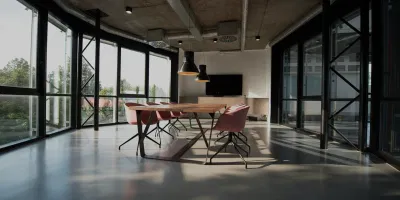 Building a Smart Real Estate Marketplace for Brokers and Clients - Website Creatie