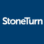 StoneTurn