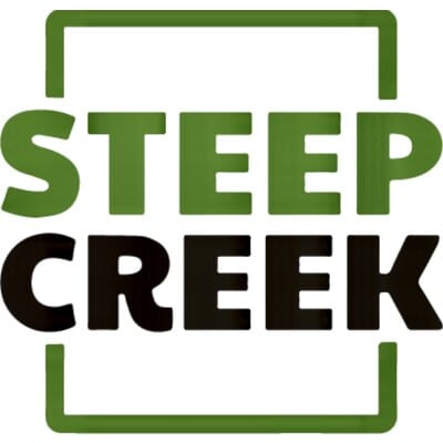 Steep Creek Media