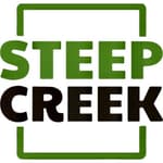 Steep Creek Media logo