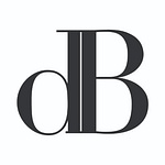 Decibel Events