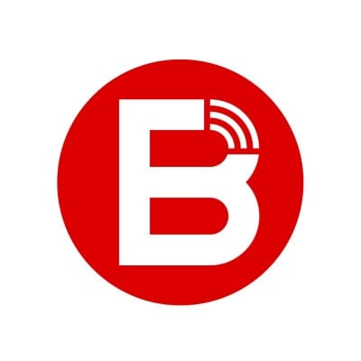 Buzz Brand Marketing