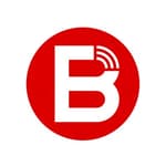 Buzz Brand Marketing logo