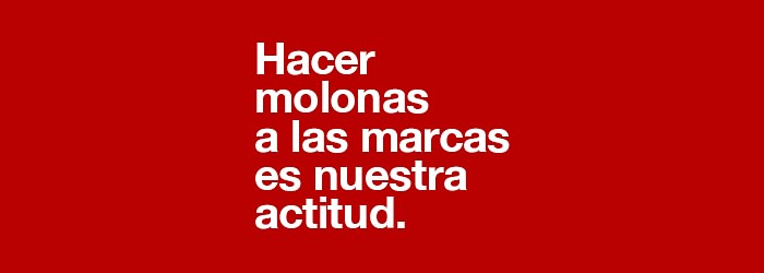 Creaas cover