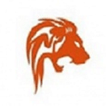 Rajmith logo