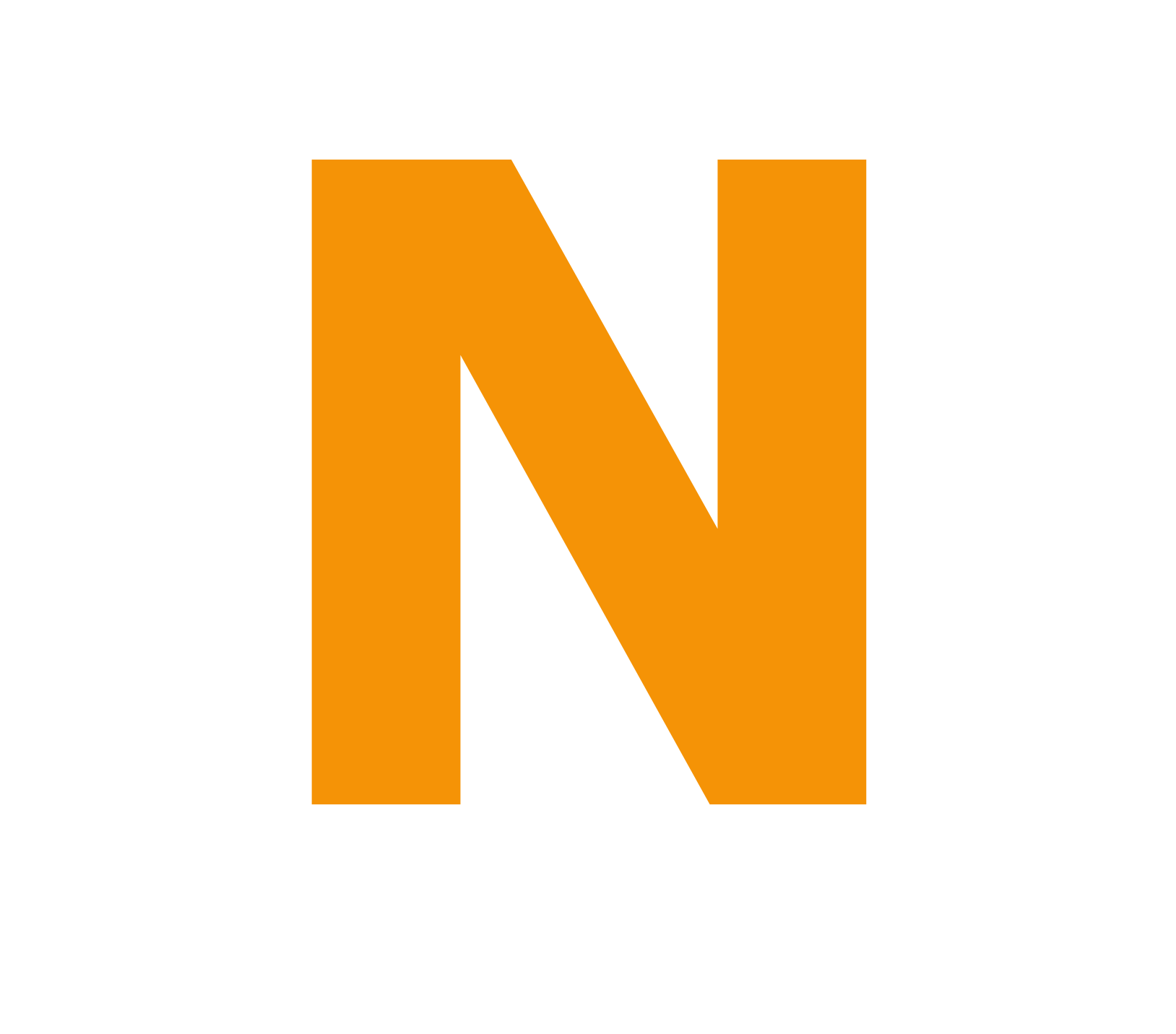 Nimble IT Consulting