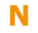 Nimble IT Consulting logo
