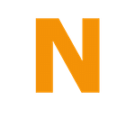 Nimble IT Consulting