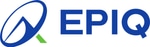 EPIQ Infotech