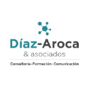 Diaz-Aroca & Asociados Social Selling Linkedin Estrategia Digital