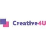 Creative4U
