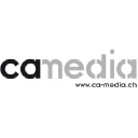 Ca-Media