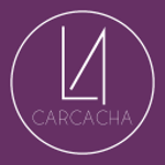 La Carcacha - Marketing Digital