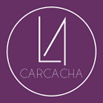 La Carcacha - Marketing Digital