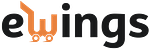 eWings