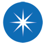 Northstar Design