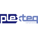 Plexteq logo