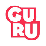 Guru Studio