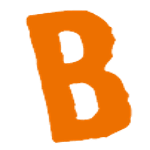 Brandzeichen - Markenberatung und Kommunikation GmbH logo