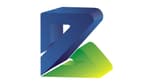 Brandvoicer Comunicación logo