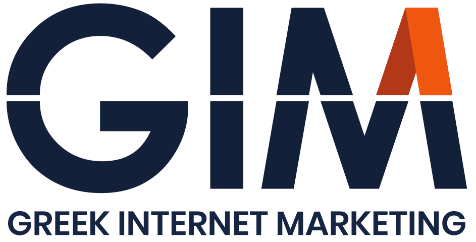 GIM Agency