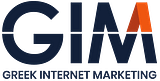 GIM Agency