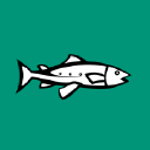 The Salmon Factor