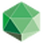 MW Digitalkontor GmbH