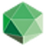 MW Digitalkontor GmbH logo