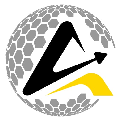 Aayris Global