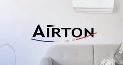 Cas client : Airton x Junto - SEO