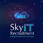 Sky I.T. Recruitment