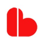 Left Bank Creative logo