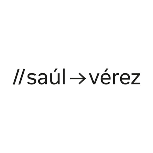 Saúl Vérez