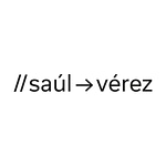Saúl Vérez