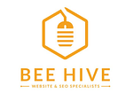 Beehivedesign.ie