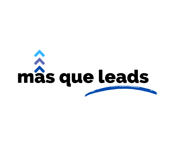 masqueleads
