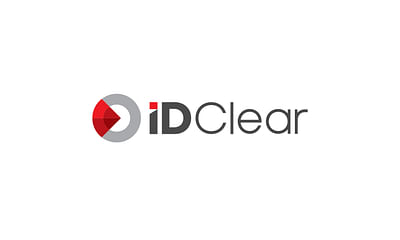 ID Clear - Branding & Positionering