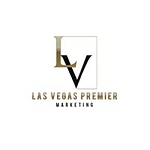 Las Vegas Premier Marketing