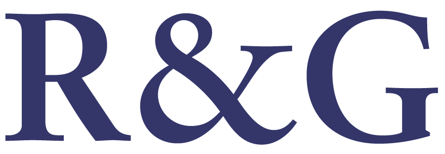 R&G Strategic